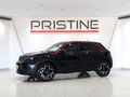 2023 Opel Mokka 1.2T GS Auto