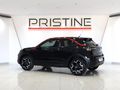 2023 Opel Mokka 1.2T GS Auto