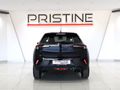 2023 Opel Mokka 1.2T GS Auto