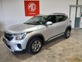 2025 Kia Seltos 1.5 LX CVT