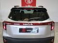 2025 Kia Seltos 1.5 LX CVT