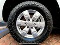 2017 Ford Everest 2.2 TDCi XLS