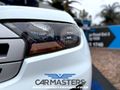 2017 Ford Everest 2.2 TDCi XLS