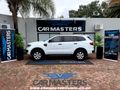 2017 Ford Everest 2.2 TDCi XLS