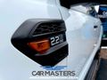 2017 Ford Everest 2.2 TDCi XLS