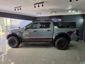 2022 Ford Ranger Raptor SE 2.0D Bi-Turbo 4x4 Auto Double-Cab