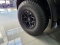 2022 Ford Ranger Raptor SE 2.0D Bi-Turbo 4x4 Auto Double-Cab