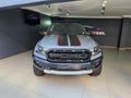 2022 Ford Ranger Raptor SE 2.0D Bi-Turbo 4x4 Auto Double-Cab