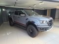 2022 Ford Ranger Raptor SE 2.0D Bi-Turbo 4x4 Auto Double-Cab