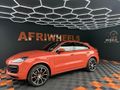 2020 Porsche Cayenne Coupe