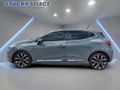 2022 Renault Clio V 1.0T Intens