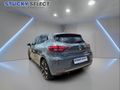 2022 Renault Clio V 1.0T Intens