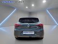 2022 Renault Clio V 1.0T Intens