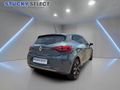 2022 Renault Clio V 1.0T Intens