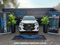 2020 Toyota Hilux 2.8 GD-6 Raider 4x4 Auto Double-Cab