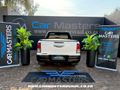 2020 Toyota Hilux 2.8 GD-6 Raider 4x4 Auto Double-Cab