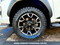 2020 Toyota Hilux 2.8 GD-6 Raider 4x4 Auto Double-Cab