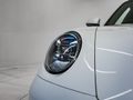 2020 Porsche 911 Carrera 4S coupe