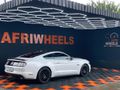 2017 Ford Mustang 5.0 GT Auto