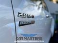 2020 Toyota Hilux 2.8 GD-6 Raised Body Legend Auto Double-Cab
