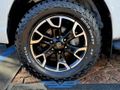 2020 Toyota Hilux 2.8 GD-6 Raised Body Legend Auto Double-Cab