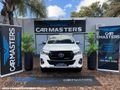 2020 Toyota Hilux 2.8 GD-6 Raised Body Legend Auto Double-Cab