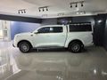 2022 GWM P-Series PV 2.0 TD LS Auto Double-Cab