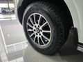 2022 GWM P-Series PV 2.0 TD LS Auto Double-Cab