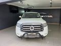 2022 GWM P-Series PV 2.0 TD LS Auto Double-Cab