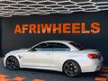 2016 BMW M4 Coupe Competition Auto