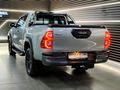 2021 Toyota Hilux 2.8 GD-6 Raised Body Legend Auto Extended Cab