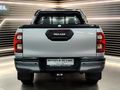 2021 Toyota Hilux 2.8 GD-6 Raised Body Legend Auto Extended Cab