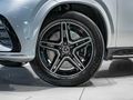 2024 Mercedes-Benz GLE GLE 450D COUPE 4MATIC AMG LINE