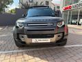 2022 Land Rover Defender 110 D300 X (221kW)