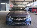 2023 Mercedes-Benz EQE 350 4Matic