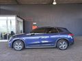 2023 Mercedes-Benz EQE 350 4Matic
