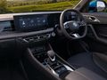 2025 MG HS 1.5T Luxury Auto
