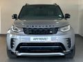 2025 Land Rover Discovery 3.0D HSE Dynamic