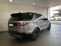 2025 Land Rover Discovery 3.0D HSE Dynamic