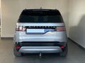 2025 Land Rover Discovery 3.0D HSE Dynamic