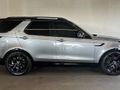 2025 Land Rover Discovery 3.0D HSE Dynamic