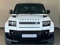 2025 Land Rover Defender 110 3.0D HSE  X-Dynamic (D350)
