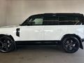 2025 Land Rover Defender 110 3.0D HSE X-Dynamic (D350)