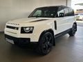 2025 Land Rover Defender 110 3.0D HSE  X-Dynamic (D350)