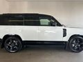 2025 Land Rover Defender 110 3.0D HSE  X-Dynamic (D350)