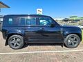 2025 Land Rover Defender 110 D350 X-Dynamic HSE