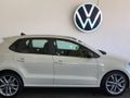 2026 Volkswagen Polo Vivo 1.0 TSI GT