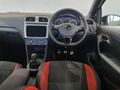 2026 Volkswagen Polo Vivo 1.0 TSI GT
