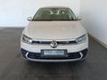 2026 Volkswagen Polo 1.0 TSI Life Auto DSG
