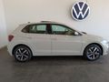 2026 Volkswagen Polo 1.0 TSI Life Auto DSG